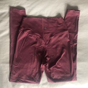 Balance Athletica OG Pant
